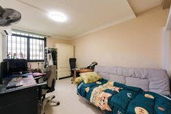 Blk 347 Kampong Ubi View (Geylang), HDB 4 Rooms #626942061
